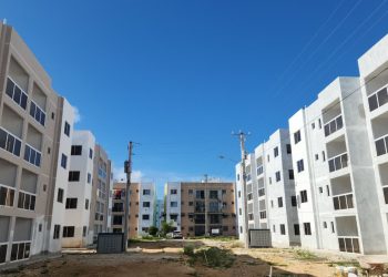 El sector propone mayor acceso a contratos para impulsar la formalización y el crecimiento.
