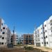 El sector propone mayor acceso a contratos para impulsar la formalización y el crecimiento.