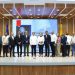 La Pucmm celebró el IV Congreso Internacional Estudiantil de Filosofía con conferencias y debates sobre poder, saber y ciudadanía.