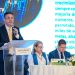 Coopnazonaf presentó los resultados financieros durante su XIII Asamblea General Ordinaria de Delegados.