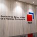 Entre 2014 y 2025, el ritmo promedio de crecimiento del empleo en la banca múltiple fue de 6.0% anual.