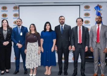La jornada concluirá el 5 de junio con la apertura de la convocatoria de los premios Ethics & Compliance Awards 2026.