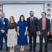 La jornada concluirá el 5 de junio con la apertura de la convocatoria de los premios Ethics & Compliance Awards 2026.