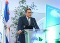 El anuncio fue realizado por el gerente general de CoopAspire, Luis Eduardo Rosario, durante su XIII Asamblea General Ordinaria 2026.