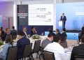Las mipymes ocupan un lugar central en la estrategia para ampliar la base exportadora del país.