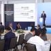 Las mipymes ocupan un lugar central en la estrategia para ampliar la base exportadora del país.