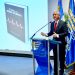 Ng Cortiñas plantea que la sostenibilidad de la deuda debe evaluarse por el peso de su servicio anual y no solo por el saldo acumulado.