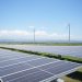 El ministro recordó que el sector eléctrico ha liderado en los últimos cuatro años la captación de inversión extranjera.