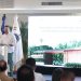 Paíno Henríquez destaca obras busca preparar Jardín Botánico para las próximas décadas, sin comprometer valores ecológicos y científicos que lo distinguen.