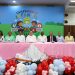 Coopnama informa Campamento Infantil de Verano 2026 durará tres días.