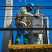 Los nueve transformadores serán destinados a las subestaciones Higüey 138 kV, Romana Buena Vista, Villa Consuelo, Boca Chica, El Brisal, La Catalina, Cruz de Isleño y la nueva subestación Higüey 2.