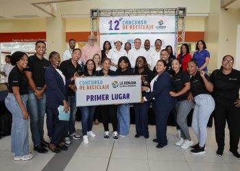 En esta edición participaron 13 iniciativas.