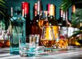 La entidad dice que disposición fortalece  criterio que debe aplicarse de manera uniforme a actores del sector de bebidas.