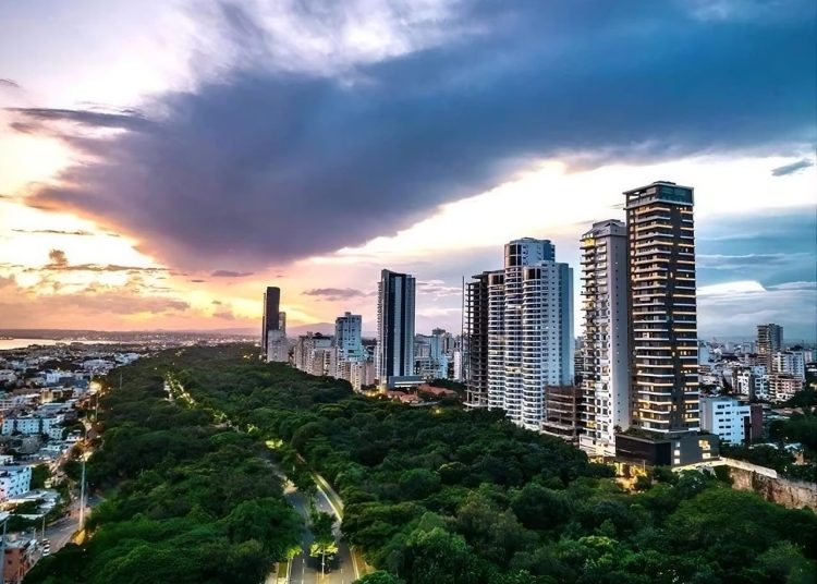 En el encuentro se debatirá sobre inversión, emprendimiento y competitividad internacional.