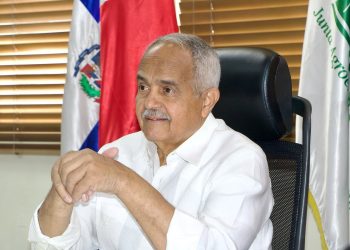 JAD sostiene que el cacao constituye uno de los renglones agrícolas más dinámicos del país.