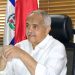 JAD sostiene que el cacao constituye uno de los renglones agrícolas más dinámicos del país.