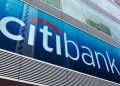 Citi considera futuras extensiones para operar en infraestructuras digitales como tradicionales del mercado financiero.