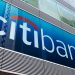 Citi considera futuras extensiones para operar en infraestructuras digitales como tradicionales del mercado financiero.