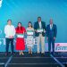 Los premios incluyen dotaciones económicas de RD$100,000, bonos de consumo, equipos tecnológicos y menciones especiales.