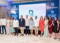 El Banco celebra encuentro corporativo con clientes, desarrolladores e inversionistas del sector inmobiliario y turístico de la costa norte.