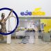 El tribunal instruyó al imputado a pagar RD$2 millones a Edeeste.
