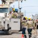ETED dice reconducción consiste en sustitución de conductores existentes por otros de mayor capacidad.