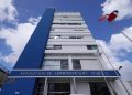 Los Juegos Centroamericanos y del Caribe Santo Domingo 2026 iniciarán este viernes, a las 7:00 de la noche.