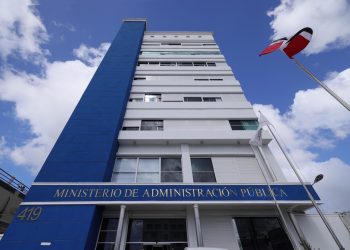 Los Juegos Centroamericanos y del Caribe Santo Domingo 2026 iniciarán este viernes, a las 7:00 de la noche.