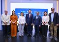El foro incluyó la conferencia titulada “La decisión correcta, en el momento correcto”.