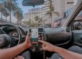 La provincia Santo Domingo registró los mayores incrementos en las solicitudes de viaje durante 2025.