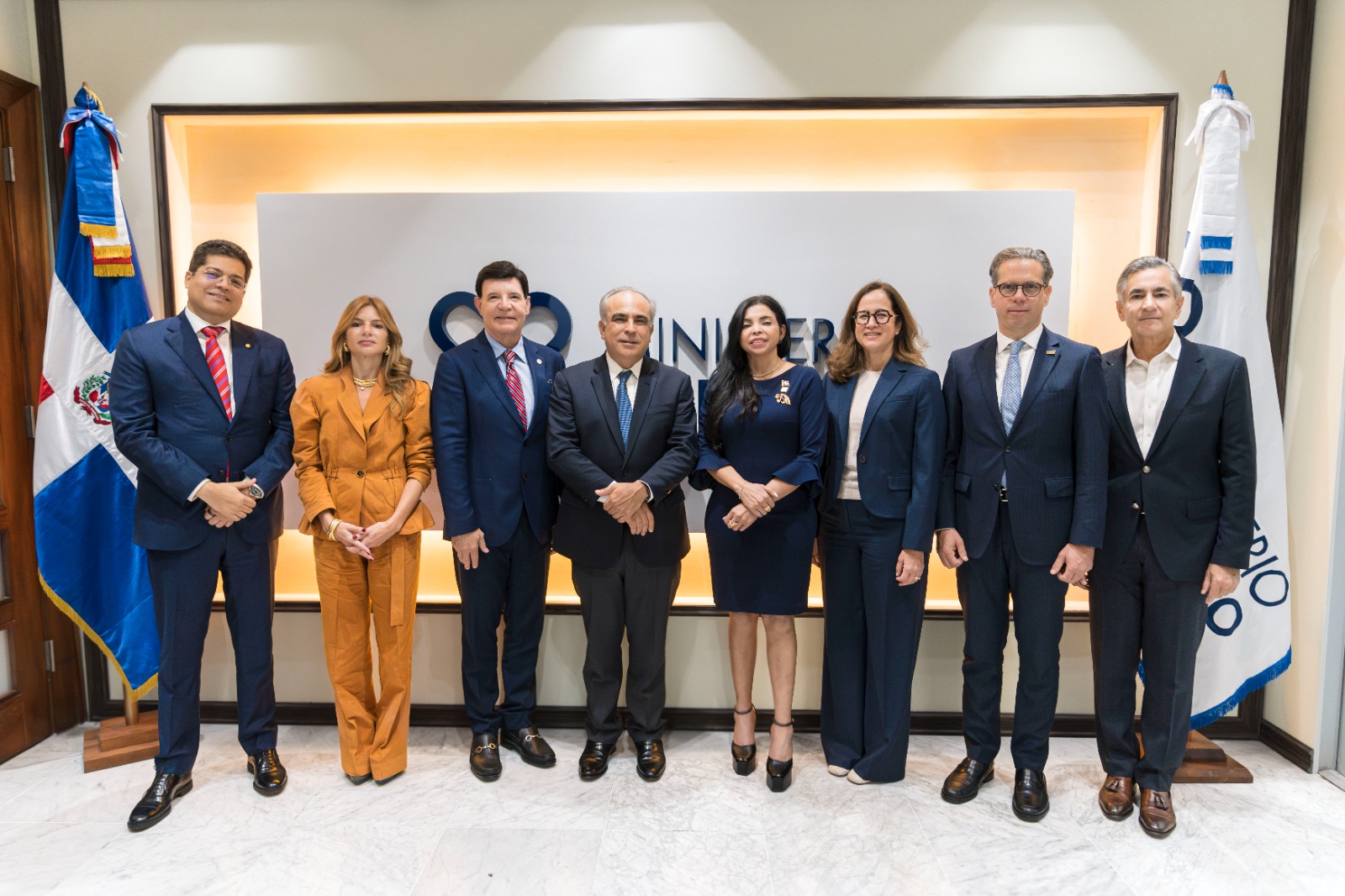 Impacto del nuevo Código Penal en el sector empresarial