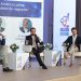 Alonso destacó que el principal reto es incrementar la aceptación de pagos digitales en los microcomercios del país.