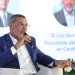 Bencosme afirmó que la inclusión financiera en República Dominicana aumentó de 51% a 65% en los últimos dos años.