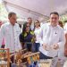Yayo Sanz Lovatón invita a emprendedores y empresarios a participar de la jornada y aprovechar oportunidades de negocio y desarrollo empresarial.
