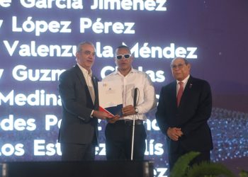 El 70% de las becas corresponden a carreras STEM.
