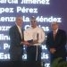 El 70% de las becas corresponden a carreras STEM.