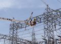 El servicio eléctrico se verá afectado temporalmente en la provincia de Samaná.