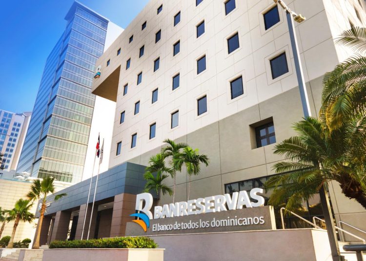 Los apartamentos encabezaron las operaciones de ExpoHogar 2026, con 1,011 solicitudes.