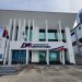 El Departamento Aeroportuario busca consolidar una cultura institucional basada en la integridad, transparencia y cumplimiento.
