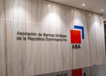 ABA precisa que, en distribución actual de depósitos, las cooperativas ocupan el segundo lugar, con RD$606,448 millones, equivalentes al 16% del total.