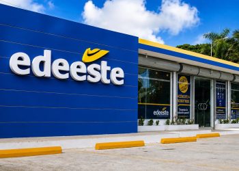 Edeeste reafirma compromiso con la transparencia y la integridad.
