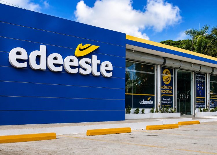 Edeeste reafirma compromiso con la transparencia y la integridad.