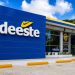 Edeeste reafirma compromiso con la transparencia y la integridad.