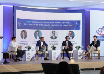 Visa utiliza inteligencia artificial para analizar múltiples señales y detectar posibles operaciones fraudulentas en tiempo real.