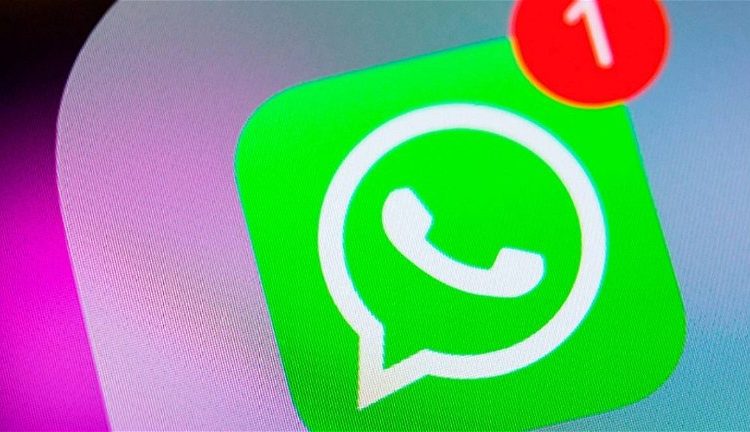 La principal preocupación para las empresas que desarrollan aplicaciones de mensajería se encuentra en la capacidad de la computación cuántica para romper la encriptación que actualmente protege las comunicaciones de los usuarios.