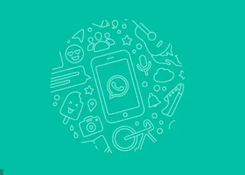 Esta novedad se ha visto en la versión 2.24.11.17 de la beta de WhatsApp para Android, y llegará en una futura actualización.