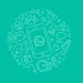 Esta novedad se ha visto en la versión 2.24.11.17 de la beta de WhatsApp para Android, y llegará en una futura actualización.