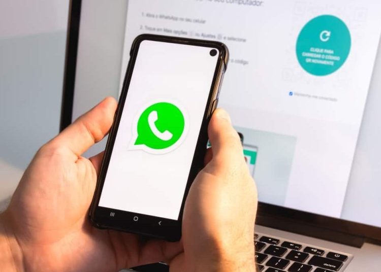 WhatsApp ha subrayado que los canales son una opción que ya utilizan mensualmente alrededor de 500 millones de personas en todo el mundo.