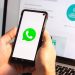 WhatsApp ha subrayado que los canales son una opción que ya utilizan mensualmente alrededor de 500 millones de personas en todo el mundo.