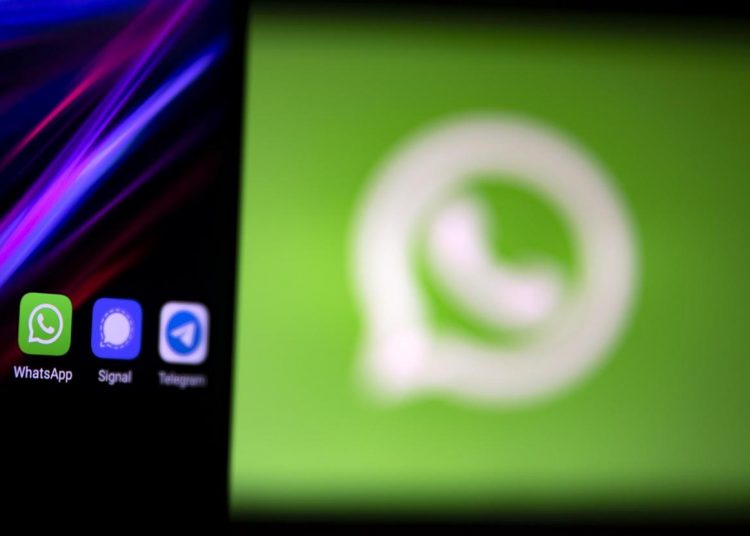 Whatsapp